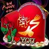 ghazanfarghazanfa061