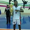 dondele24