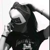 keanz.2