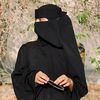 haldhaa51