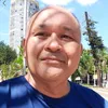 henriquetakeokikuchi