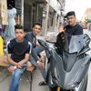 amine__barika