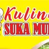 Kulinersukamulia