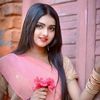 abisha445