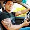 danielgarcia12785