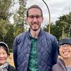 Scott Wiener