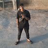 ahmed_esmail_alsbane