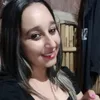 alinefernandes4512