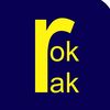 lee.rokrak