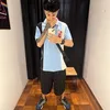 hersinho14