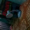 andreasrattle99