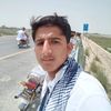 user4048871367118