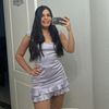 paudiazt20