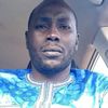 mohamedlah206