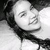 yaritzapamela14