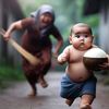 lupa_ingat01
