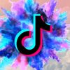 edit_de_tiktok102