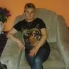 dianadiana3588
