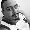 thlima89