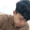 .jio_oji