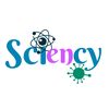 sciency0