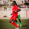 sydou21