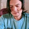 rudirafaelirawan