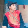 Iyann