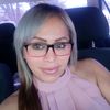 susyglezoficial