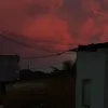paulosiva013