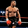 mike_tyson154