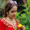 indira_naupane_official