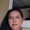elizabethbriones085