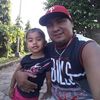 carlosjosematutem