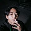 muhammadrhama629