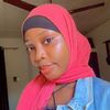 nizzy1236
