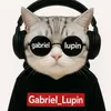 gabriel_lupin