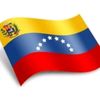nixonchacon6