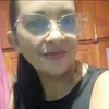 odetebrasil2
