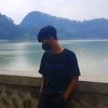 dhiwo_