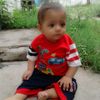 twinkle23345