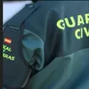 juanalarcon278
