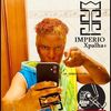 imperioxpalha_mais