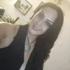 liligm306