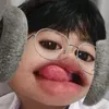 edselaryaa1