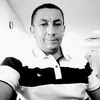 edmilsonaraujo259