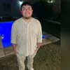 leonelrodriguez__