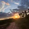 hrudvxnsoeh