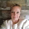 annadanilova722
