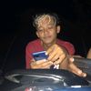 ajilesmana45